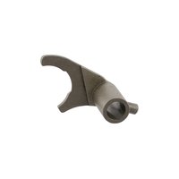 Schaltgabel Kupplungswelle für Simson SR4-3 Sperber,...