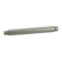 Führungsbolzen, Schaltwelle für Simson SR4-3...