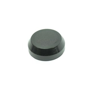 Kappe Steuerrohr Lenker Abdeckung MZ ES TS ETZ 150 125 TS250 ETZ250 /1 ETZ251