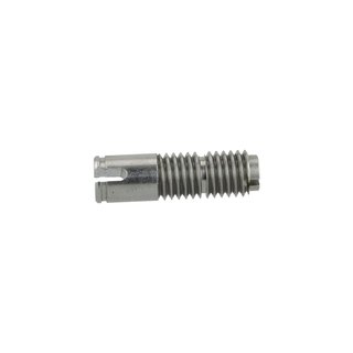 Lagerschraube für Motor für Simson SR4-3 Sperber, SR4-4 Habicht M54 Abtriebswelle 