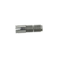 Lagerschraube für Motor für Simson SR4-3...