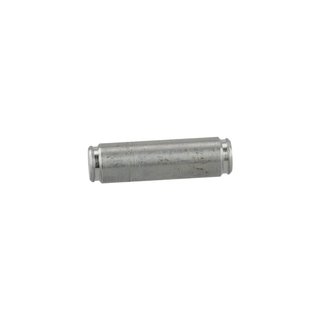 Lagerbolzen lang für Motor für Simson SR4-3 Sperber, SR4-4 Habicht M54