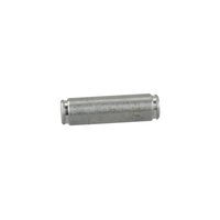 Lagerbolzen lang für Motor für Simson SR4-3...