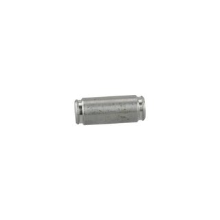 Lagerbolzen kurz für Motor für Simson SR4-3 Sperber, SR4-4 Habicht M54