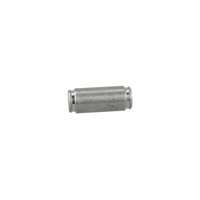 Lagerbolzen kurz für Motor für Simson SR4-3...
