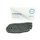 Meteor Kette 112 Glieder Simson S50 KR51/2 Schwalbe Duo 4/2 SR4-1 Spatz Rollenkette