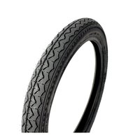 Mitas Reifen H-01 3,25x19 54P TT für Simson AWO 425...