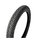 Mitas Reifen H-01 3,25x19 54P TT für Simson AWO 425 Touren Pannonia TLF250 MZ IFA DKW RT125/2 RT125/3 Hinterrad Hinterreifen