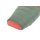 Premium Alcantara Sitzbank für Simson S51 S50 S70 Bezug strukturiert schwarz/rot
