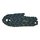 Tuning Kette blau 114 Glieder für Simson KR51/1, KR51/2 Schwalbe S51 S70 S53 S83 SR80 SR50 S50 Duo Rollkette Antriebskette Teilung 420