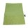 Premium Werkzeugtasche Wickel genäht, NVA Strichtarn, Tarnfarbe für Simson S51 S70 KR51 Schwalbe S50 Star SR50 MZ TS ES ETS ETZ 125 150 250