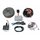 Lichtmaschine kontaktlose Vape Zündung für DKW NZ 250/350 12V 180W