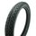 Reifen Mantel Heidenau K36 3,50x18 Zoll für MZ ETZ250 TS250 ES150 TS150 Simson AWO 425 S