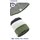 Simson Beanie Wendemütze zweifarbig für Fahrer von S50 S51 KR51 Schwalbe Star Sperber Habicht SR1 SR2 ideales Geschenk 