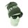 Simson Beanie Wendemütze zweifarbig für Fahrer von S50 S51 KR51 Schwalbe Star Sperber Habicht SR1 SR2 ideales Geschenk 