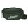 Simson Bauchtasche Gürteltasche in schwarz Fanartikel, Geschenk