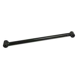 Strebe Haltestange für MZ ETZ150 ETZ125 Auspuff Stange Halterung Halter