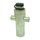 Motorwärmer Standheizung IFA Wartburg Lada Skoda 28mm 250W Famos Neuruppin