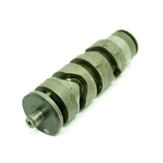 Original DDR Kurvenwalze für MZ ETZ250 ETZ251 ETZ301 Schaltung 5 Gang Motor - gebraucht