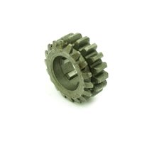 Schaltrad 2. Gang für Simson KR51/1 Schwalbe S50...