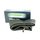 Heidenau Schlauch 19"  3,25 3,50 4,00 4,10  für MZ BK350 EMW R35 Simson AWO Touren Ural M72 CJ750 110/90 120/90 110/80 120/80 130/80 120/70 Ventil 34G