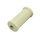 Kickstartergummi oder Schalthebel für Simson S50 K51 Schwalbe Spatz Star Sperber Habicht KR50 MZ RT 125 beige elfenbein