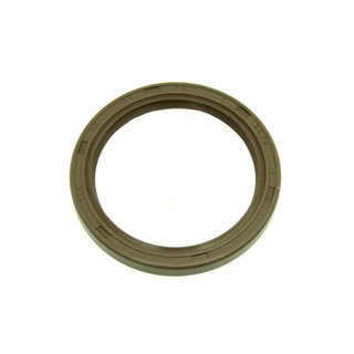 Wellendichtring Simmerring 55x70x7 für Simson AWO 425 Kardan