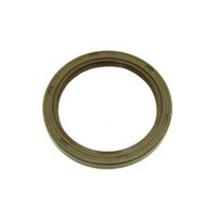 Wellendichtring Simmerring 55x70x7 für Simson AWO...