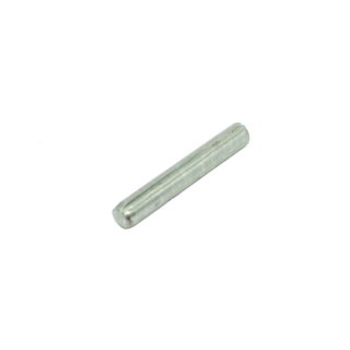 Bolzen Sicherungsstift Kerbstift 4x6 für Simson S51 S50 S70 Enduro Telegabel Federaufnahme