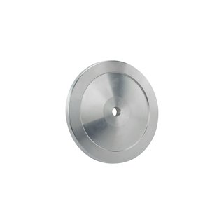 Deckel Rad vorn Nabe Vorderradnabe für 64er Simson KR51 Schwalbe S51 S50 S53 S70 SR50 S53 S83 SR80 Star Sperber Habicht Spatz Duo