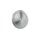 Deckel Rad vorn Nabe Vorderradnabe für 64er Simson KR51 Schwalbe S51 S50 S53 S70 SR50 S53 S83 SR80 Star Sperber Habicht Spatz Duo