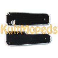 Trittbrett Fußraste pass f Simson KR51 KR51/1 S...