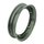 Felge carbon für Vespa 3,00x10 – 3,50x10 Vespa 50 80 125 Primavera 125 ET3 PK PX Rally 180 200