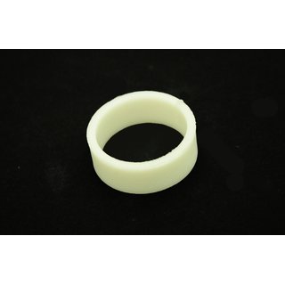 Buchse Motorlager für MZ ETZ 125 150 250 251 301 TS250/1