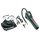 Bosch Easy Pump Akku Luftpumpe für Moped Motorrad AutoFahrrad z.B. für Simson S50 S51 S53 SR50 MZ TS ES ETZ RT 125 150  Jawa DKW NSU