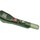 Bosch Easy Pump Akku Luftpumpe für Moped Motorrad AutoFahrrad z.B. für Simson S50 S51 S53 SR50 MZ TS ES ETZ RT 125 150  Jawa DKW NSU