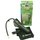 Bosch Easy Pump Akku Luftpumpe für Moped Motorrad AutoFahrrad z.B. für Simson S50 S51 S53 SR50 MZ TS ES ETZ RT 125 150  Jawa DKW NSU
