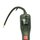 Bosch Easy Pump Akku Luftpumpe für Moped Motorrad AutoFahrrad z.B. für Simson S50 S51 S53 SR50 MZ TS ES ETZ RT 125 150  Jawa DKW NSU