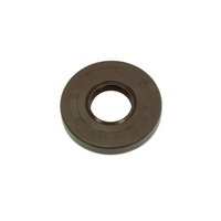 Wellendichtring Simmerring 17x47x10 für MZ...