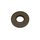 Wellendichtring Simmerring 17x47x10 für MZ Kurbelwelle braun Material FPM