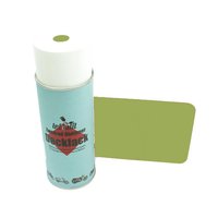 Leifalit lindgrün Sprühfarbe Farbspray Lack...