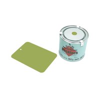 Leifalit lindgrün Original Lack Farbe SR1 0,5L