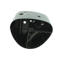 Simson Tuning Herzkasten S51 S50 S70 schwarz...