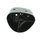 Simson Tuning Herzkasten S51 S50 S70 schwarz Luftfilterkasten Gehäusemittelteil 36mm 40mm Herz