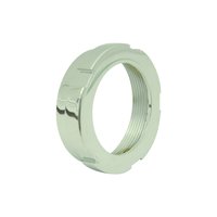 Auspuff Krümmermutter für MZ BK350 EMW BMW R35...
