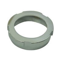 Auspuff Krümmermutter für MZ BK350 EMW BMW R35...