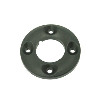 Hardyscheibe, Gummi Elastring für Simson AWO425 Sport Touren Dämpfungsringhälfte