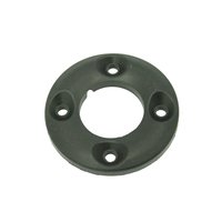 Hardyscheibe, Gummi Elastring für Simson AWO425...