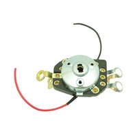 Zündschloss für Simson AWO425 Touren ohne...