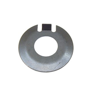 Sicherungsblech Kupplung für Piaggio Vespa 50 80 90 125 PRIMAVERA -  ET3 - PK - PK XL - PK FL2